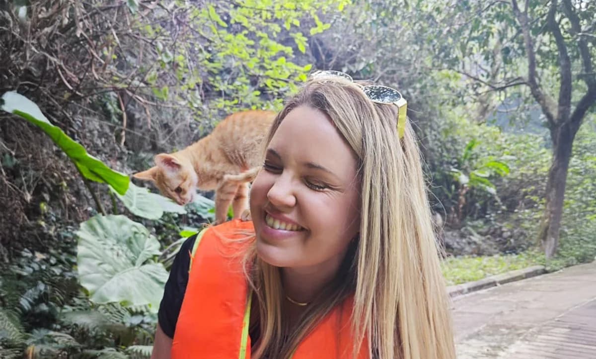 Why Our Animal Welfare Policy Matters