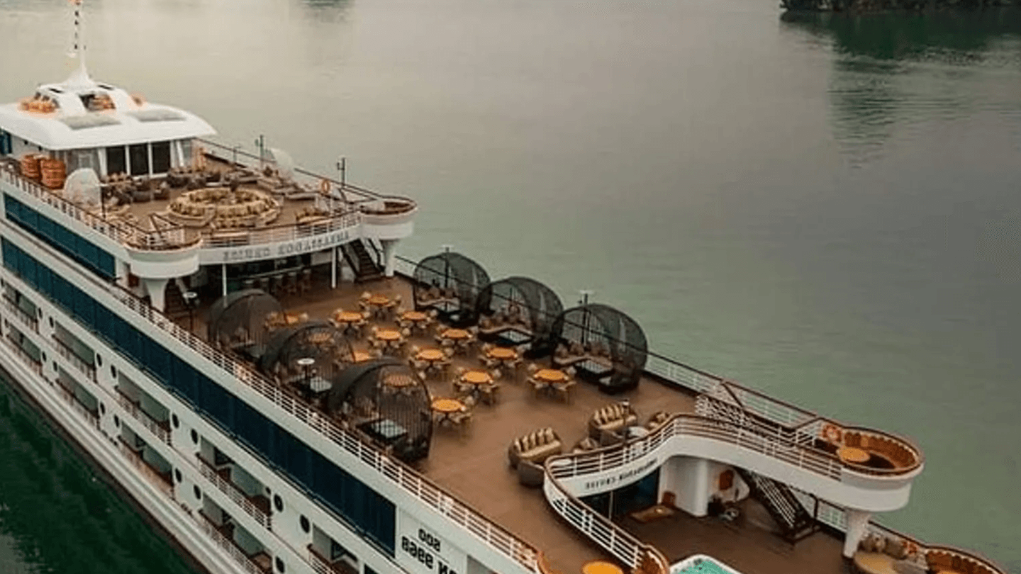 Day Tours & Transfers