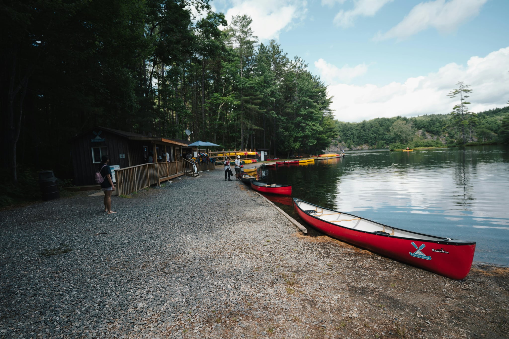 A sustainable future with Discova