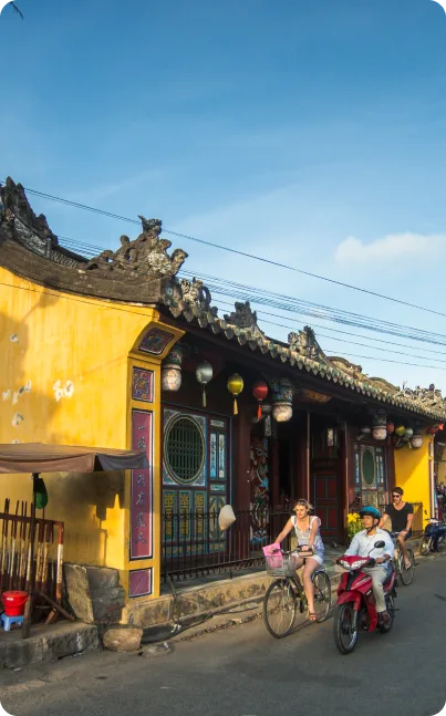 central-vietnam-history-and-cultural-reflection-programme
