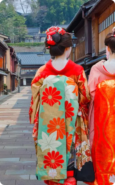 kanazawa-exploring-the-little-kyoto