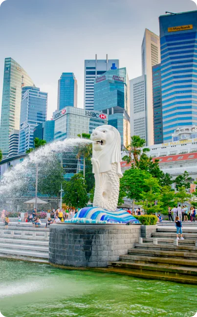 singapore-stem-and-sustainability-programme