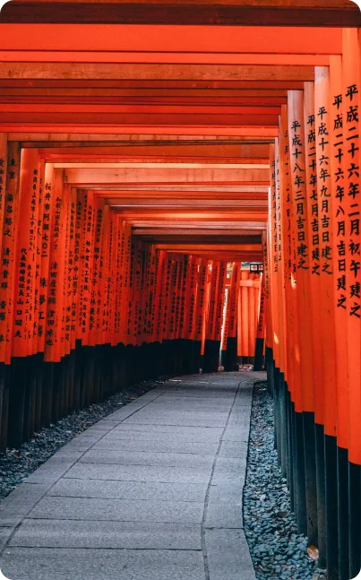 japan-heritage-and-culture-experience