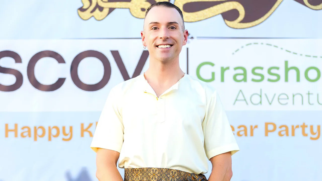 Welcoming Guides to the Discova Family