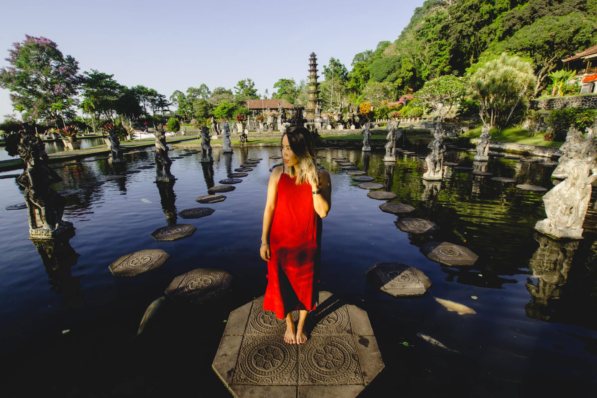 Our Guide To A Beautiful Bali Honeymoon In 2022 Discova