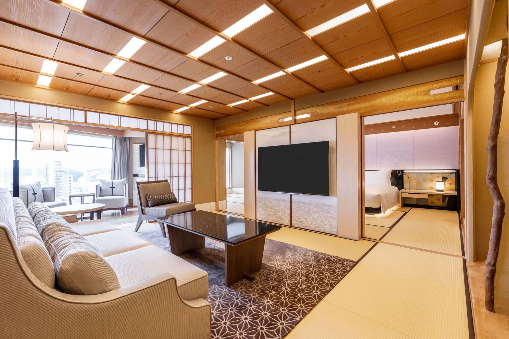 get-inspired-5-of-our-best-hotels-in-japan-discova